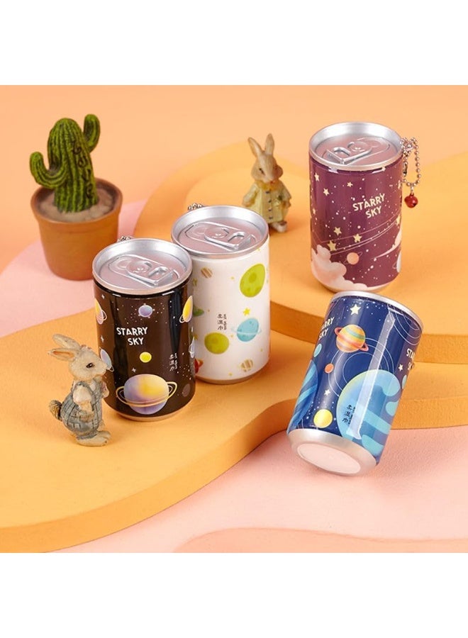 Mini Cleaning Wipes suitable for schools, nuersery, kids " 1 Pieces " - Image 2